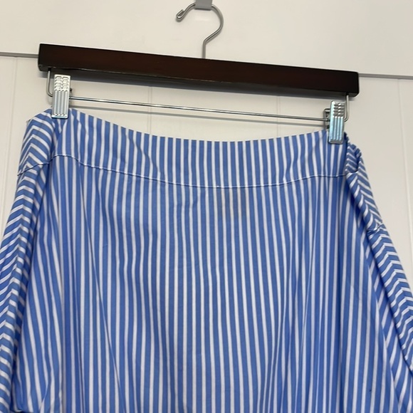 Stella Jean
Combo Dress - Picture 8 of 11